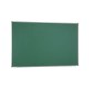 PIZARRA LAMINADA VERDE O GRIS (TIZA)